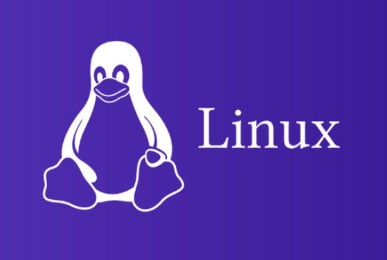 Linux系统备份还原