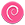 police-icon